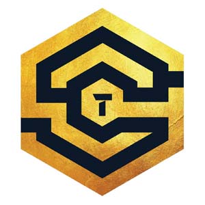 CoreTEC Logo